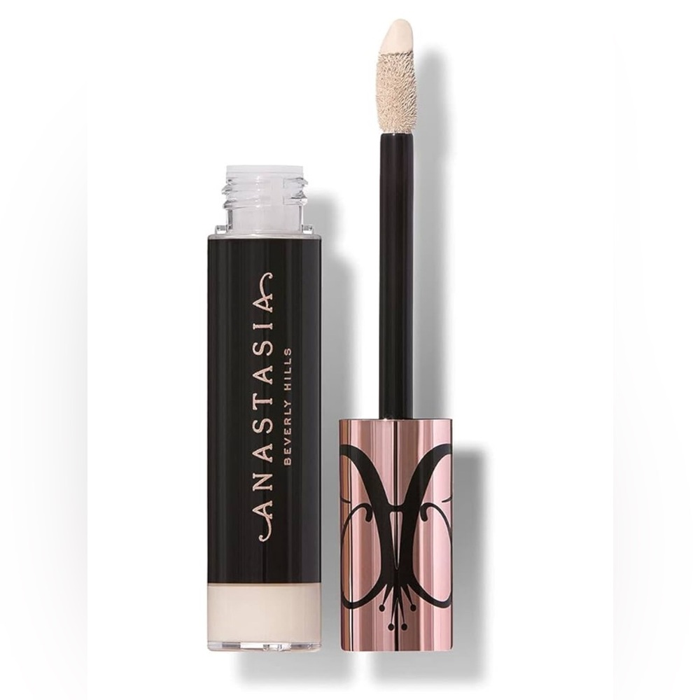 Anastasia Beverly Hills Cream Concealer Wand